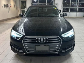 Audi A4 * Technik * CARFAX * ЦЕНА ДО БГ - 12091 € / 23647.94 лв. - 84335642 6