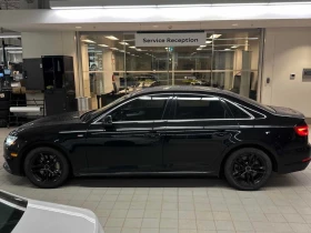 Audi A4 * Technik * CARFAX * ЦЕНА ДО БГ - 12091 € / 23647.94 лв. - 84335642 2