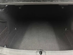 Audi A4 * Technik * CARFAX * ЦЕНА ДО БГ - 12091 € / 23647.94 лв. - 84335642 10