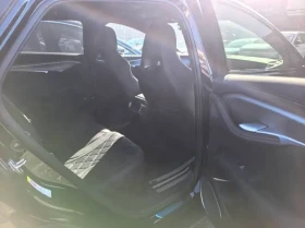 BYD Sealion 7, снимка 9