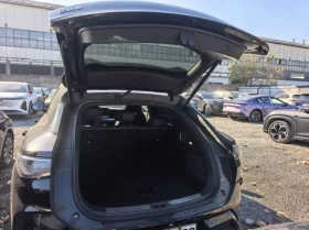 BYD Sealion 7, снимка 10