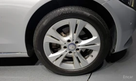 Mercedes-Benz C 220 - 14529 € / 28416.25 лв. - 23186314 5