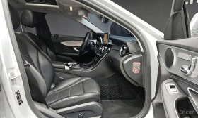 Mercedes-Benz C 220 - 14529 € / 28416.25 лв. - 23186314 10