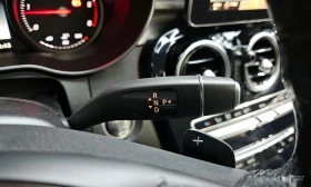 Mercedes-Benz C 220 - 14529 € / 28416.25 лв. - 23186314 9