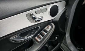 Mercedes-Benz C 220 - 14529 € / 28416.25 лв. - 23186314 13