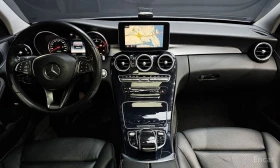 Mercedes-Benz C 220 - 14529 € / 28416.25 лв. - 23186314 7