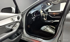 Mercedes-Benz C 220 - 14529 € / 28416.25 лв. - 23186314 12