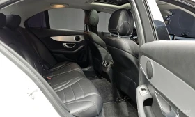 Mercedes-Benz C 220 - 14529 € / 28416.25 лв. - 23186314 11