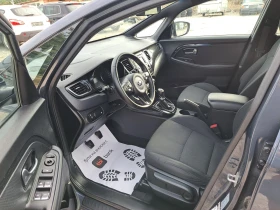 Kia Carens 1.7 CRDI 116k.c - 7450 € / 14570.93 лв. - 86484341 10