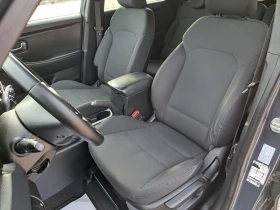 Kia Carens 1.7 CRDI 116k.c - 7450 € / 14570.93 лв. - 86484341 11