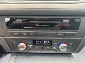 Audi A6 �� ����� ! BiTDI 313 k�-8 ZTF-S LINE-DISTRONIC-LED | Mobile.bg � ����� ������ 10