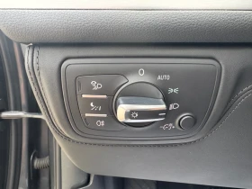Audi A6 �� ����� ! BiTDI 313 k�-8 ZTF-S LINE-DISTRONIC-LED | Mobile.bg � ����� ������ 9