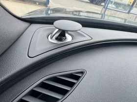 Audi A6 �� ����� ! BiTDI 313 k�-8 ZTF-S LINE-DISTRONIC-LED | Mobile.bg � ����� ������ 12