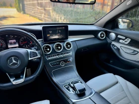Mercedes-Benz C 43 AMG C450 AMG !!!������!!! | Mobile.bg � ����� ������ 14