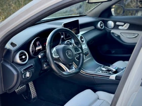 Mercedes-Benz C 43 AMG C450 AMG !!!������!!! | Mobile.bg � ����� ������ 11