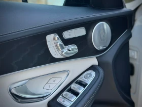 Mercedes-Benz C 43 AMG C450 AMG !!!������!!! | Mobile.bg � ����� ������ 12