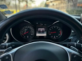 Mercedes-Benz C 43 AMG C450 AMG !!!������!!! | Mobile.bg � ����� ������ 16