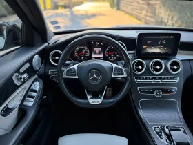Mercedes-Benz C 43 AMG C450 AMG !!!������!!! | Mobile.bg � ����� ������ 13