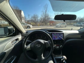 Subaru Impreza 2.0D - 2900 € / 5671.91 лв. - 71211633 7