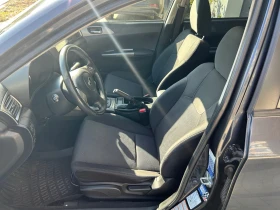 Subaru Impreza 2.0D - 2900 € / 5671.91 лв. - 71211633 6