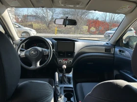 Subaru Impreza 2.0D - 2900 € / 5671.91 лв. - 71211633 4