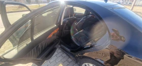 Mercedes-Benz E 280, снимка 5 - Автомобили и джипове - 53657242