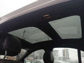 Mercedes-Benz C 400 * CARFAX * ЦЕНА ДО БГ - 16500 € / 32271.19 лв. - 82811193 15