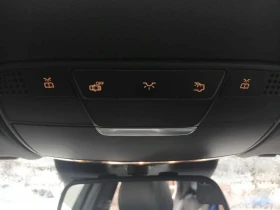 Mercedes-Benz C 400 * CARFAX * ЦЕНА ДО БГ - 16500 € / 32271.19 лв. - 82811193 14