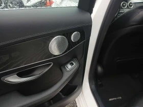 Mercedes-Benz C 400 * CARFAX * ЦЕНА ДО БГ - 16500 € / 32271.19 лв. - 82811193 12