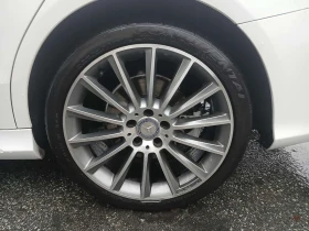 Mercedes-Benz C 400 * CARFAX * ЦЕНА ДО БГ - 16500 € / 32271.19 лв. - 82811193 6