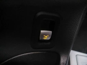 Mercedes-Benz C 400 * CARFAX * ЦЕНА ДО БГ - 16500 € / 32271.19 лв. - 82811193 17