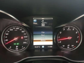 Mercedes-Benz C 400 * CARFAX * ЦЕНА ДО БГ - 16500 € / 32271.19 лв. - 82811193 13