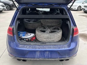 VW Golf R АВТО КРЕДИТ - 13700 € / 26794.87 лв. - 98936918 6