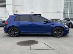 VW Golf R АВТО КРЕДИТ - 13700 € / 26794.87 лв. - 98936918 4