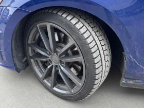 VW Golf R АВТО КРЕДИТ - 13700 € / 26794.87 лв. - 98936918 7