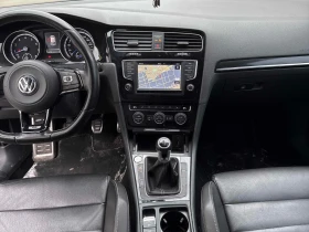 VW Golf R АВТО КРЕДИТ - 13700 € / 26794.87 лв. - 98936918 10