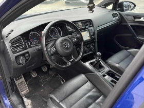 VW Golf R АВТО КРЕДИТ - 13700 € / 26794.87 лв. - 98936918 9
