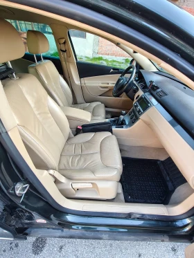 VW Passat - 4300 € / 8410.07 лв. - 38383077 12