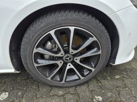 Mercedes-Benz E 220 - 23000 € / 44984.09 лв. - 46837502 10