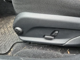 Mercedes-Benz E 220 - 23000 € / 44984.09 лв. - 46837502 8