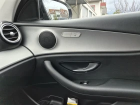 Mercedes-Benz E 220 - 23000 € / 44984.09 лв. - 46837502 7