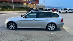 BMW 320 - 5000 € / 9779.15 лв. - 76647650 4