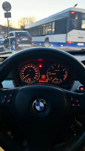 BMW 320 - 5000 € / 9779.15 лв. - 76647650 11