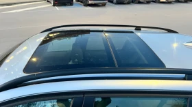 BMW 320 - 5000 € / 9779.15 лв. - 76647650 5