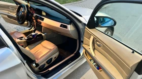 BMW 320 - 5000 € / 9779.15 лв. - 76647650 7