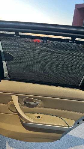 BMW 320 - 5000 € / 9779.15 лв. - 76647650 10