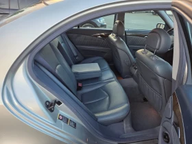 Mercedes-Benz E 280 3, 0CDI177ksAVANTGARDENAVIKOJAAVTOMATIKITALIAEU4 | Mobile.bg � ����� ������ 13