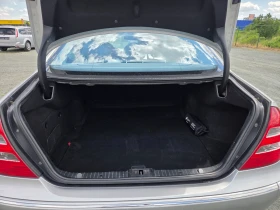 Mercedes-Benz E 280 3, 0CDI177ksAVANTGARDENAVIKOJAAVTOMATIKITALIAEU4 | Mobile.bg � ����� ������ 6