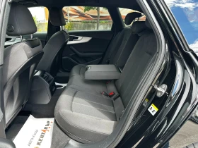 Audi A4 2.0 TDI Quattro-��������! | Mobile.bg � ����� ������ 9