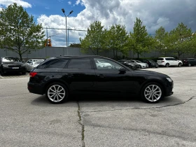 Audi A4 2.0 TDI Quattro-��������! | Mobile.bg � ����� ������ 5